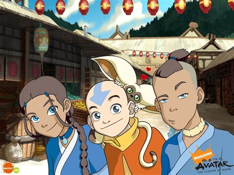 multporn,net|Avatar: The Last Airbender .